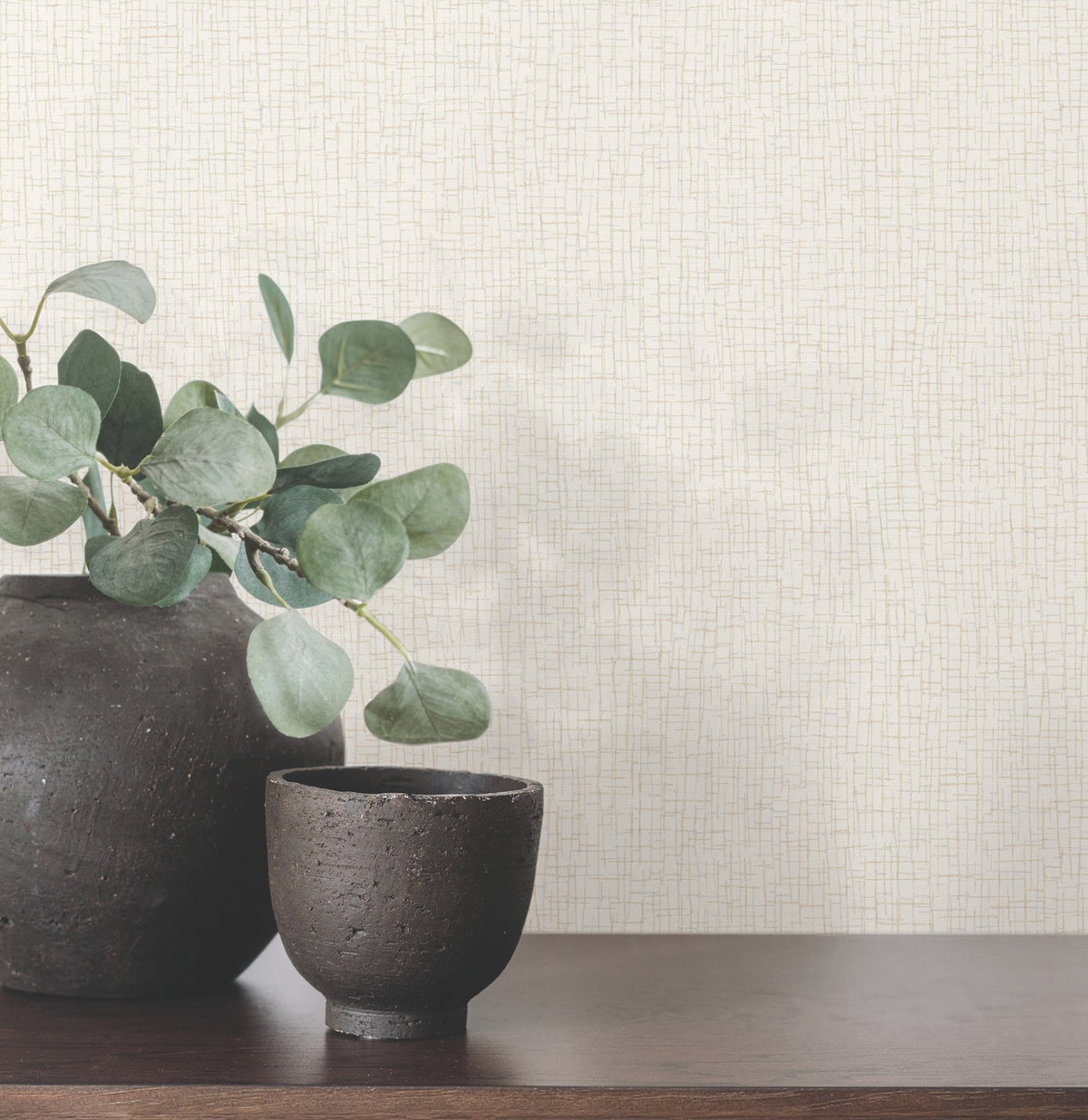 4207-5450-peel-and-stick-wallpaper-room-scene