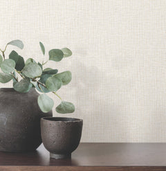 4207-5450-peel-and-stick-wallpaper-room-scene