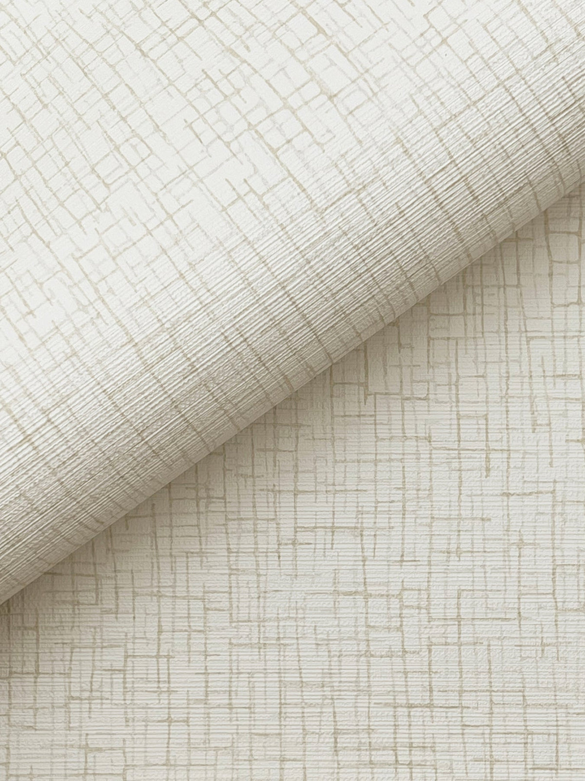 4207-5450-peel-and-stick-wallpaper-detail-closeup