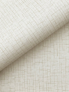 4207-5450-peel-and-stick-wallpaper-detail-closeup