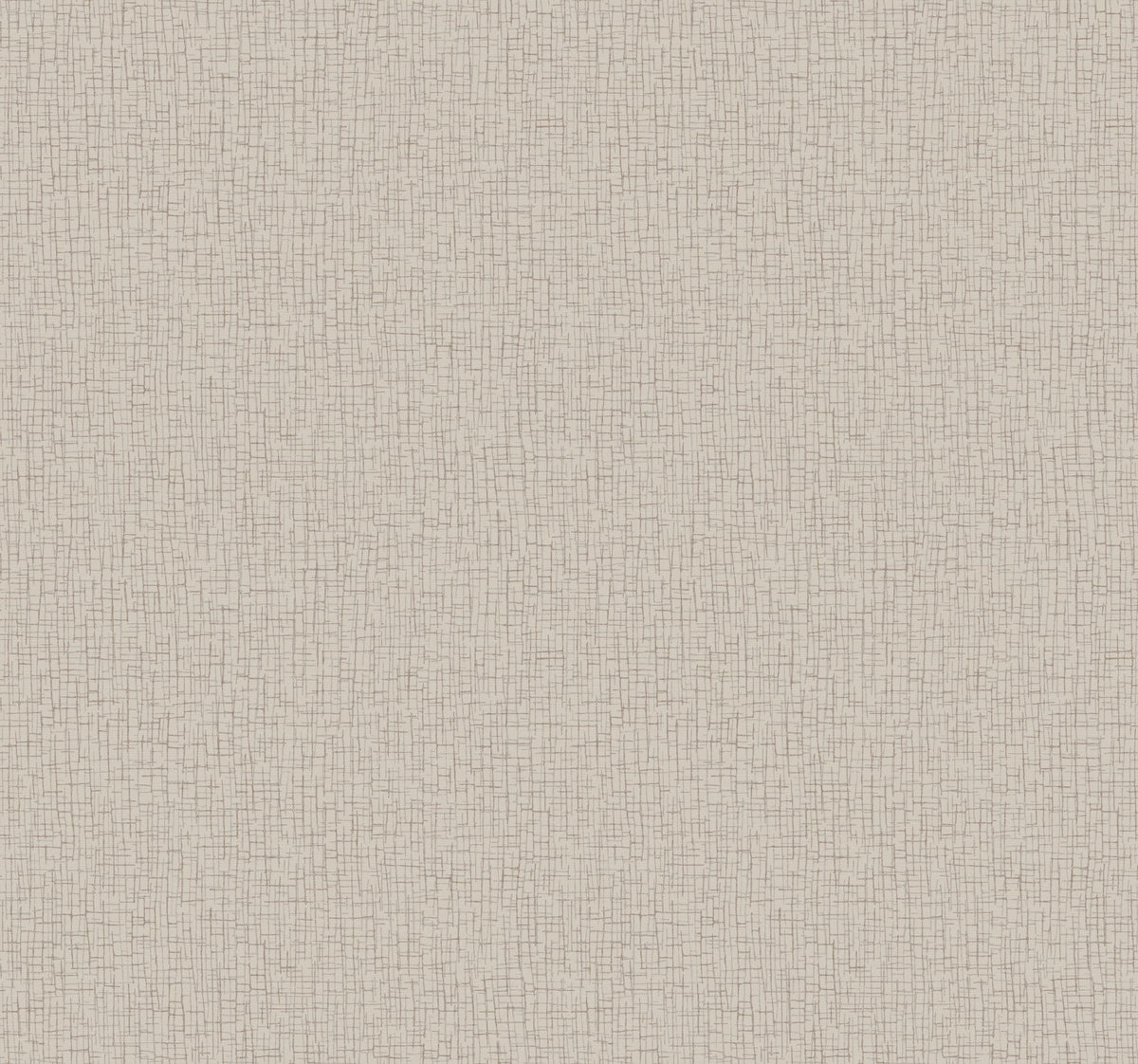 4207-5451-peel-and-stick-wallpaper-main-product-image