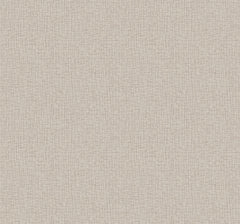 4207-5451-peel-and-stick-wallpaper-main-product-image