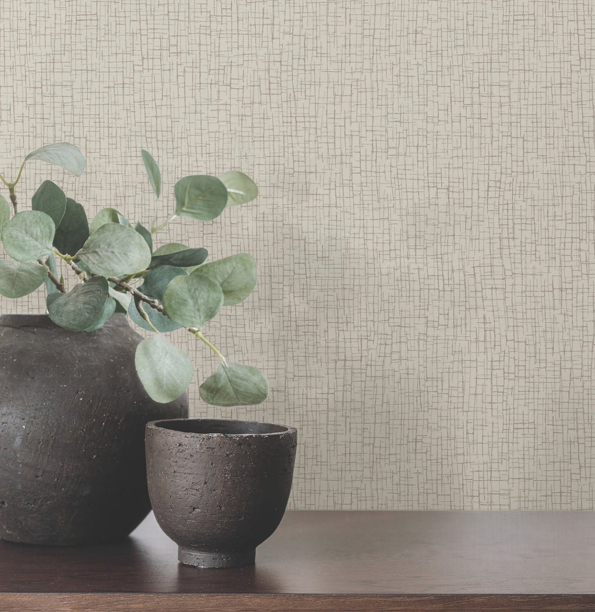 4207-5451-peel-and-stick-wallpaper-room-scene