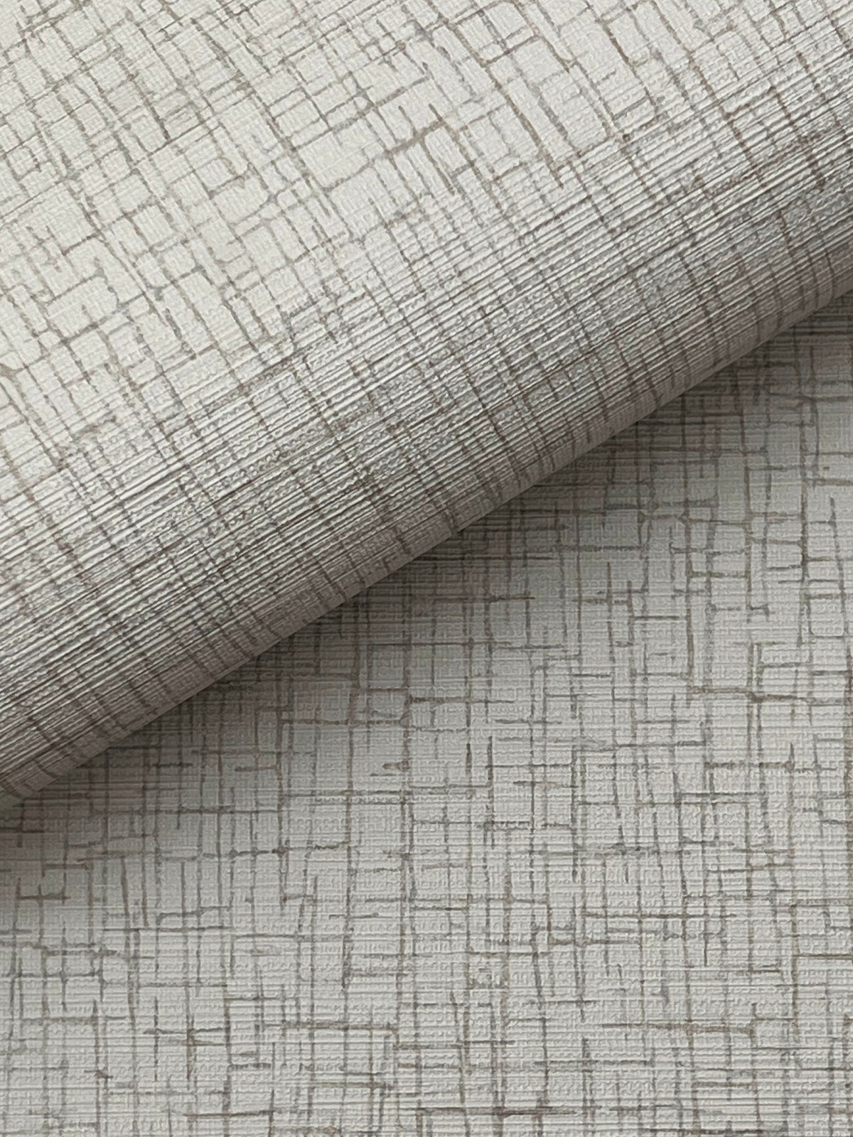4207-5451-peel-and-stick-wallpaper-detail-closeup