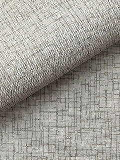 4207-5451-peel-and-stick-wallpaper-detail-closeup
