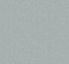 4207-5452-peel-and-stick-wallpaper-main-product-image