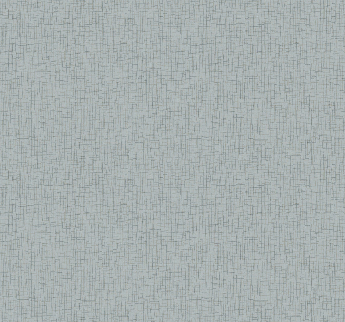 4207-5452-peel-and-stick-wallpaper-main-product-image