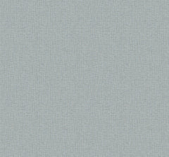 4207-5452-peel-and-stick-wallpaper-main-product-image