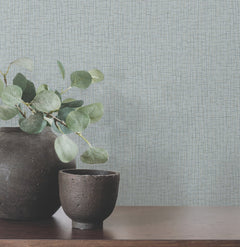 4207-5452-peel-and-stick-wallpaper-room-scene