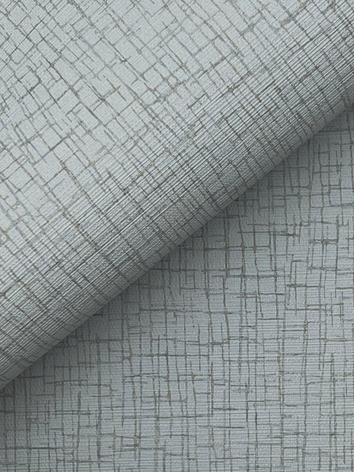 4207-5452-peel-and-stick-wallpaper-detail-closeup