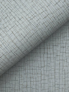 4207-5452-peel-and-stick-wallpaper-detail-closeup