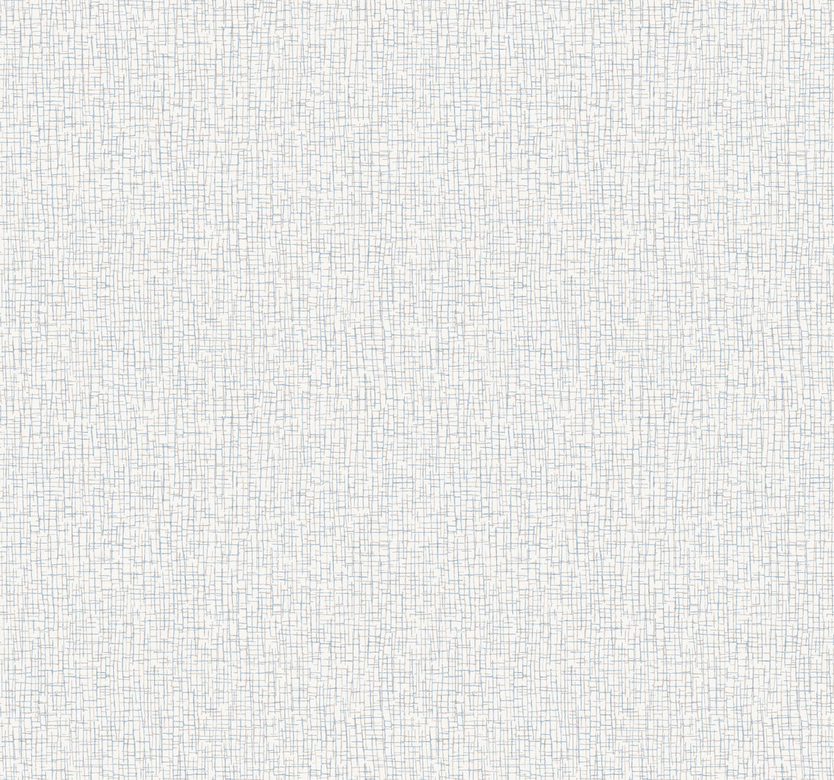 4207-5453-peel-and-stick-wallpaper-main-product-image