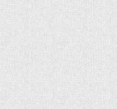 4207-5453-peel-and-stick-wallpaper-main-product-image