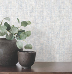 4207-5453-peel-and-stick-wallpaper-room-scene