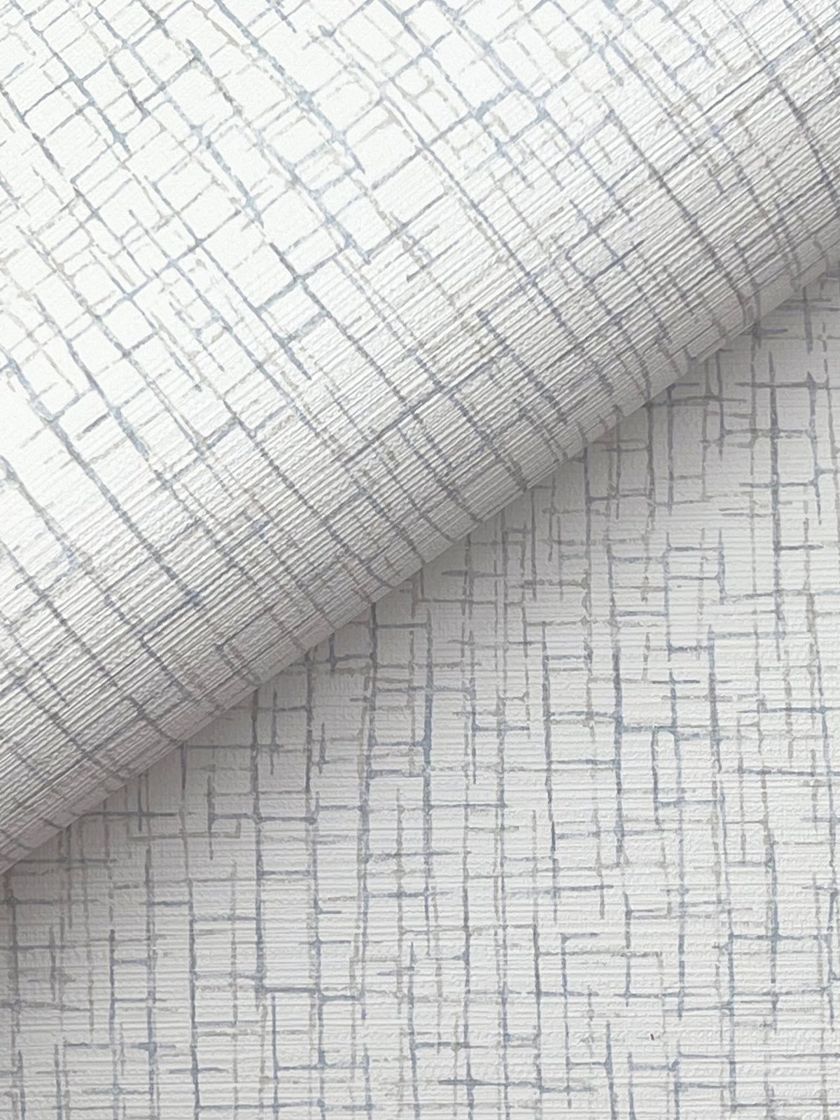 4207-5453-peel-and-stick-wallpaper-detail-closeup