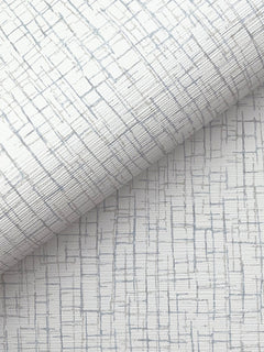 4207-5453-peel-and-stick-wallpaper-detail-closeup