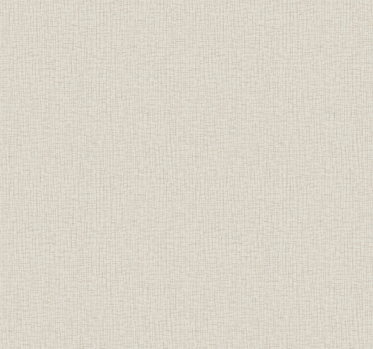 4207-5454-peel-and-stick-wallpaper-main-product-image