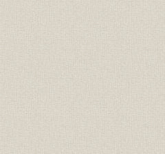 4207-5454-peel-and-stick-wallpaper-main-product-image