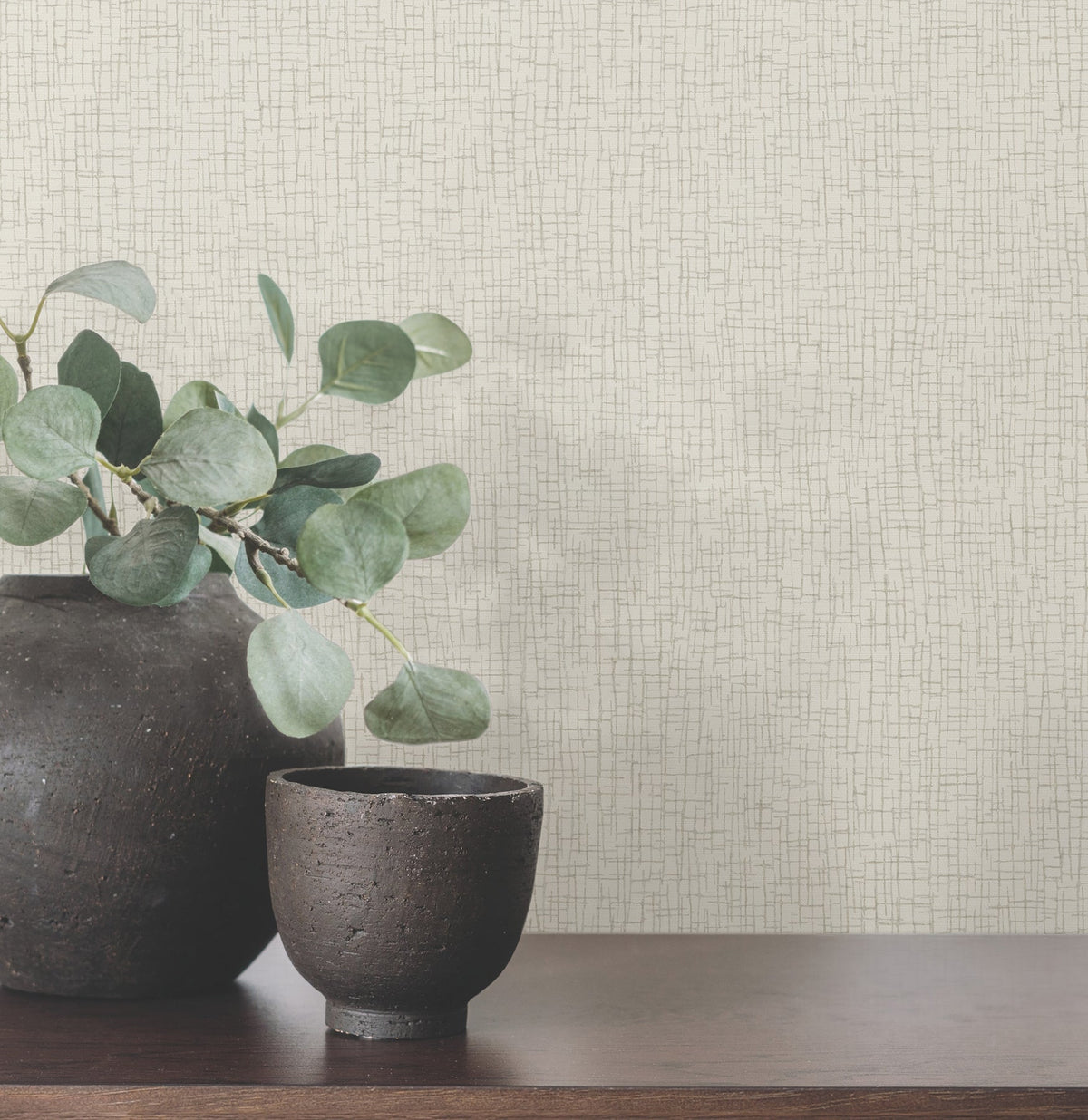 4207-5454-peel-and-stick-wallpaper-room-scene