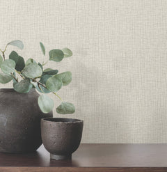 4207-5454-peel-and-stick-wallpaper-room-scene
