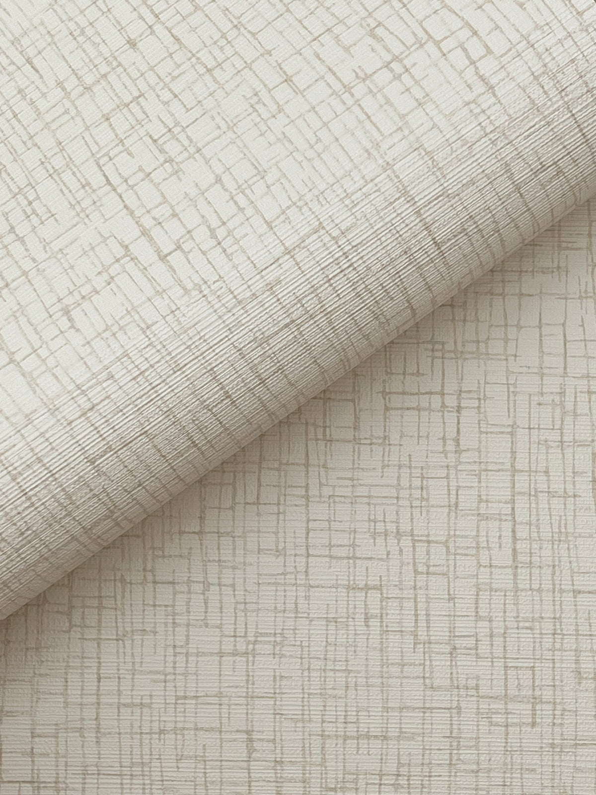 4207-5454-peel-and-stick-wallpaper-detail-closeup