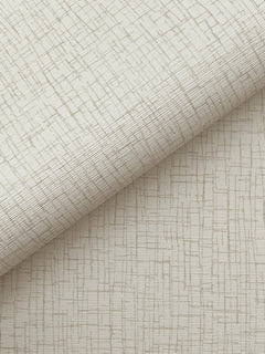 4207-5454-peel-and-stick-wallpaper-detail-closeup
