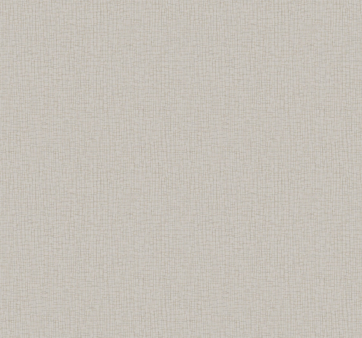 4207-5455-peel-and-stick-wallpaper-main-product-image