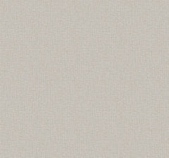 4207-5455-peel-and-stick-wallpaper-main-product-image