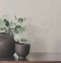 4207-5455-peel-and-stick-wallpaper-room-scene