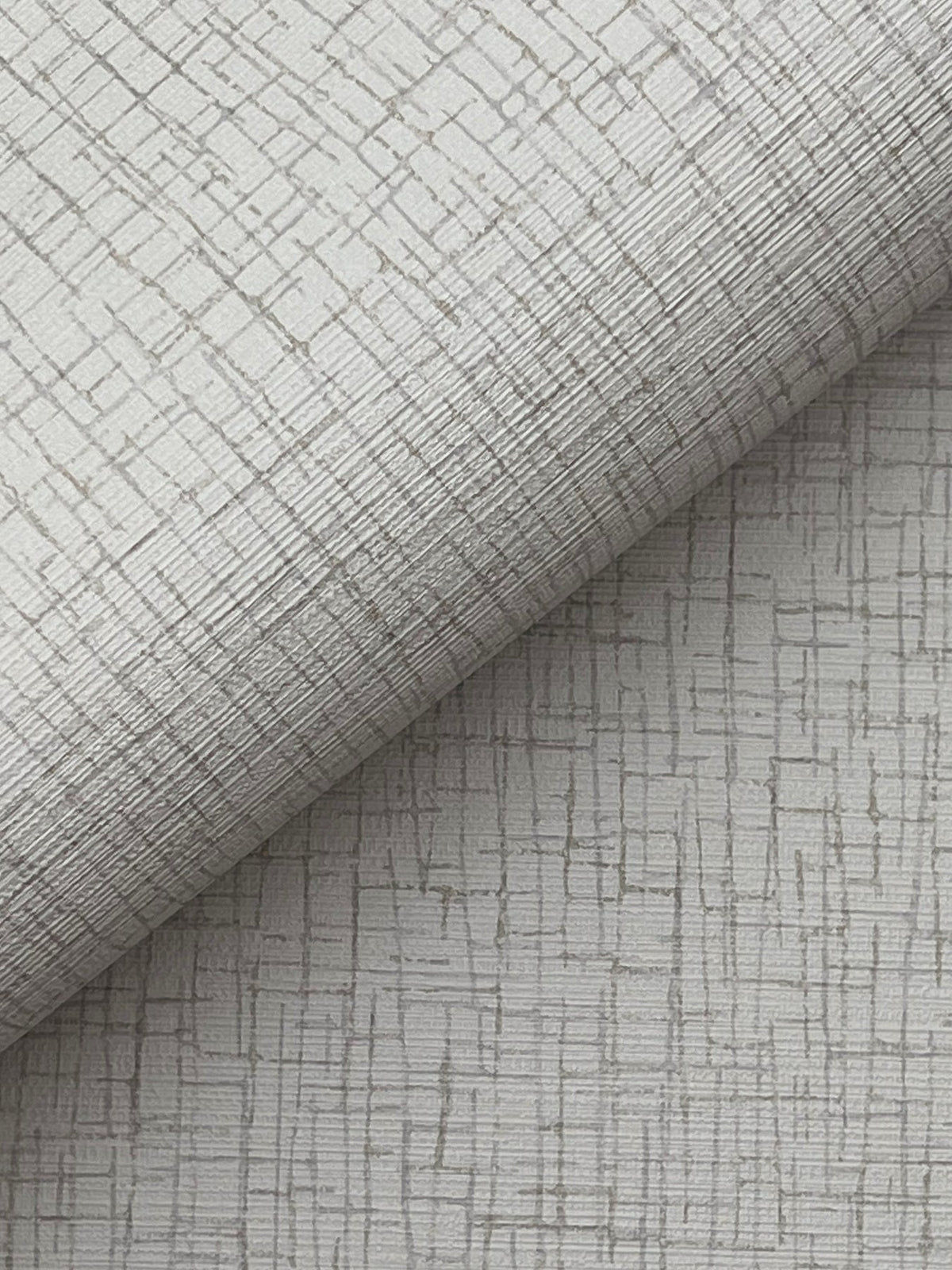 4207-5455-peel-and-stick-wallpaper-detail-closeup