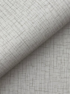4207-5455-peel-and-stick-wallpaper-detail-closeup