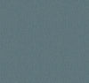 4207-5456-peel-and-stick-wallpaper-main-product-image