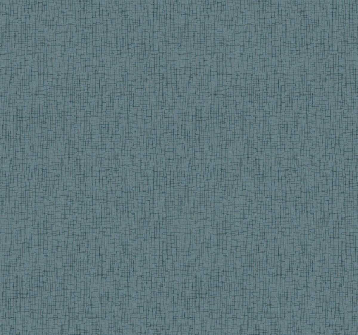 4207-5456-peel-and-stick-wallpaper-main-product-image