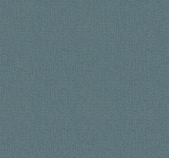 4207-5456-peel-and-stick-wallpaper-main-product-image
