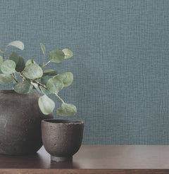 4207-5456-peel-and-stick-wallpaper-room-scene