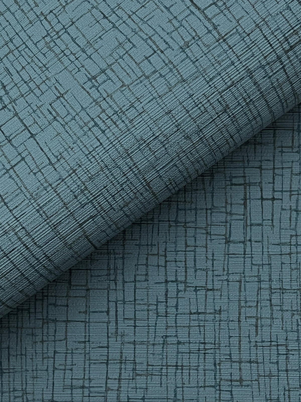 4207-5456-peel-and-stick-wallpaper-detail-closeup