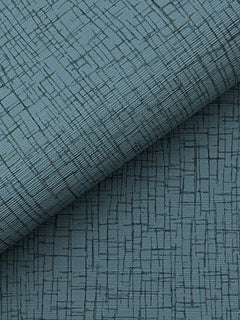 4207-5456-peel-and-stick-wallpaper-detail-closeup