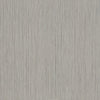 4211-83500-peel-and-stick-wallpaper-main-product-image