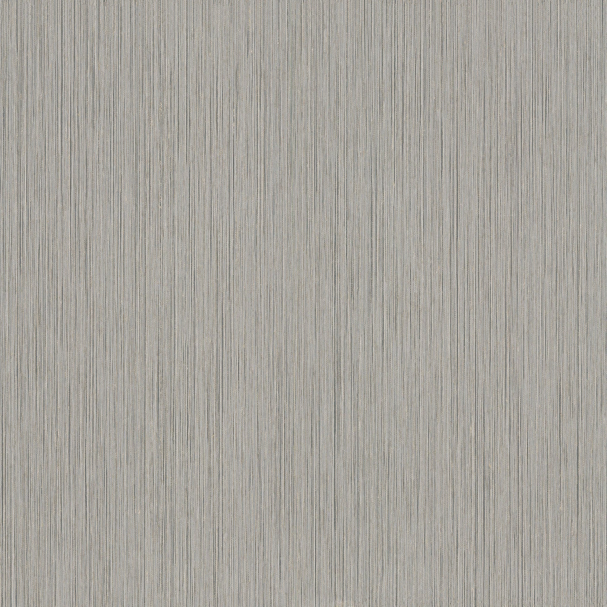 4211-83500-peel-and-stick-wallpaper-main-product-image