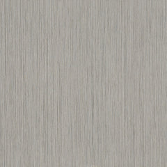 4211-83500-peel-and-stick-wallpaper-main-product-image