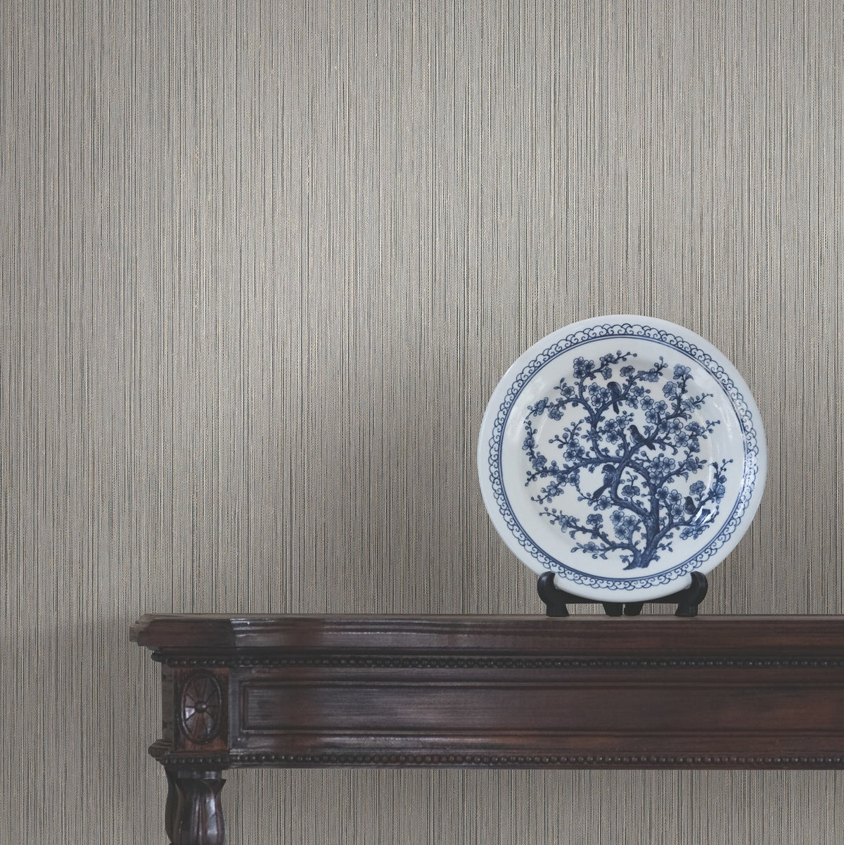 4211-83500-peel-and-stick-wallpaper-room-scene