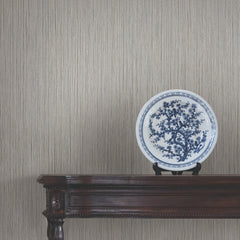 4211-83500-peel-and-stick-wallpaper-room-scene