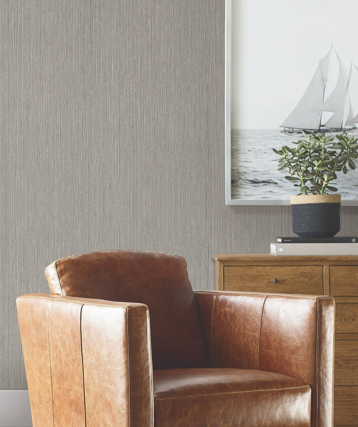 4211-83500-peel-and-stick-wallpaper-room-scene-detail-closeup