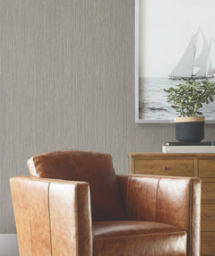 4211-83500-peel-and-stick-wallpaper-room-scene-detail-closeup