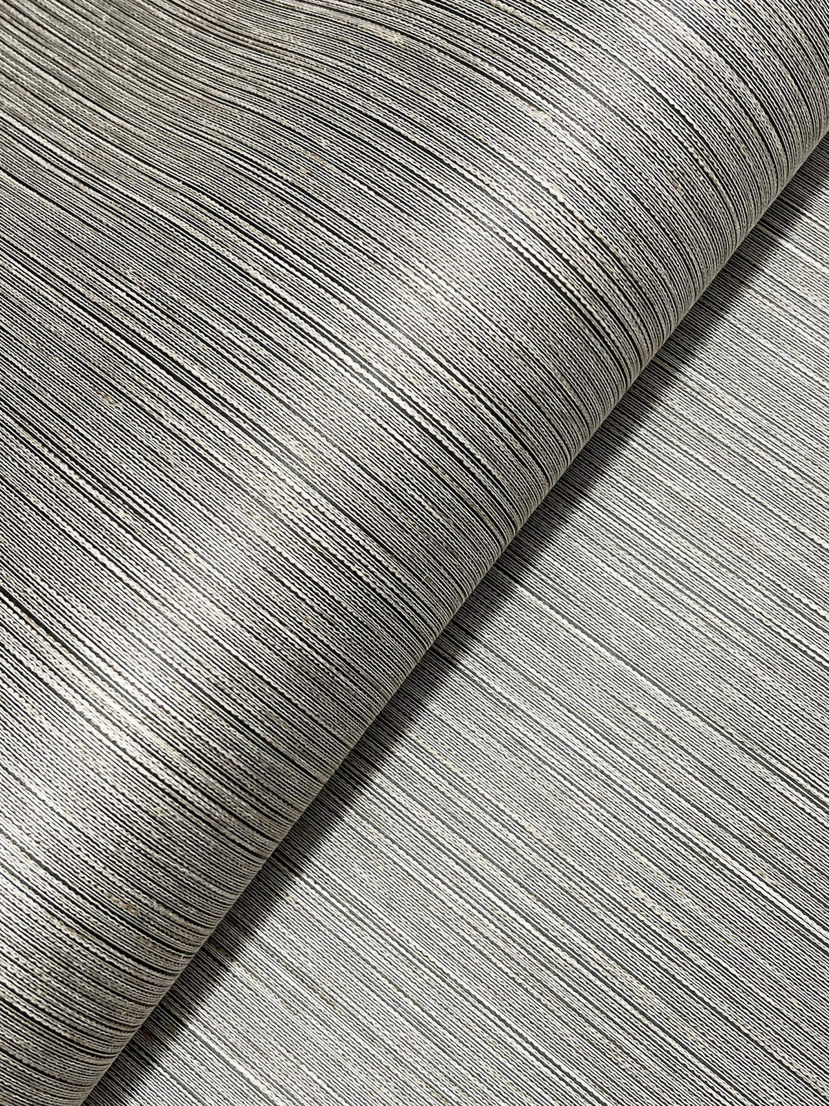 4211-83500-peel-and-stick-wallpaper-detail-closeup