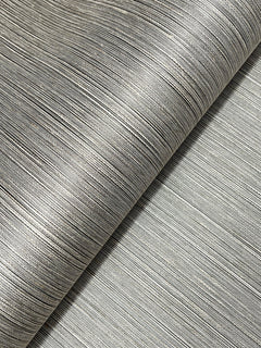 4211-83500-peel-and-stick-wallpaper-detail-closeup