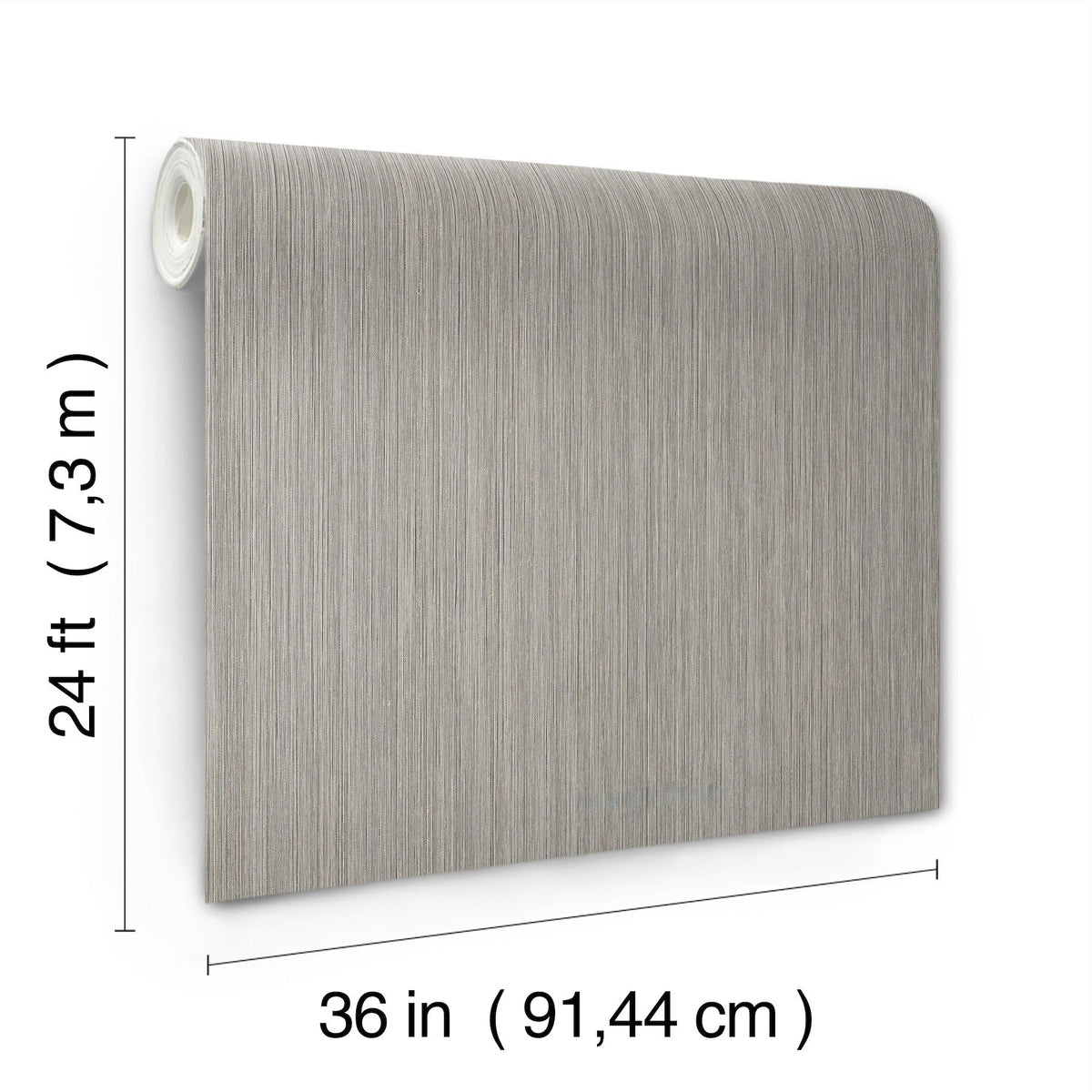 4211-83500-peel-and-stick-wallpaper-product-dimensions