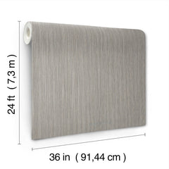 4211-83500-peel-and-stick-wallpaper-product-dimensions