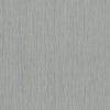 4211-83501-peel-and-stick-wallpaper-main-product-image