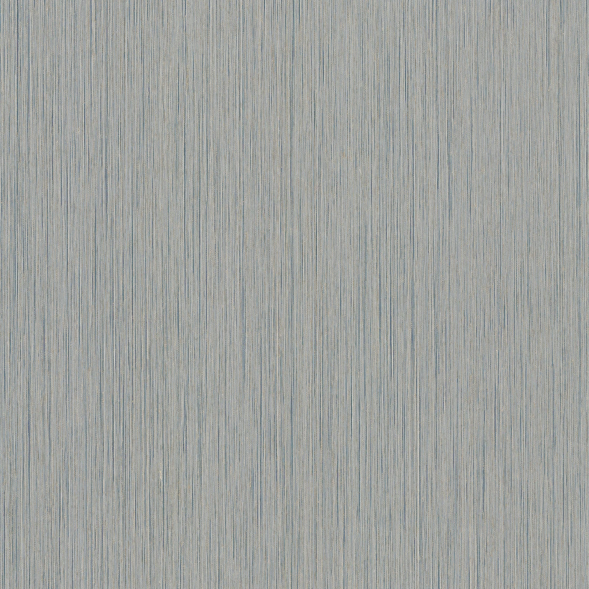 4211-83501-peel-and-stick-wallpaper-main-product-image